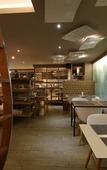 Туры в отель Sunset Hotel