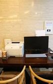 Туры в отель Sunset Hotel