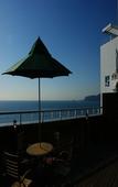 Туры в отель Sunset Hotel
