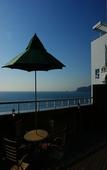 Туры в отель Sunset Hotel