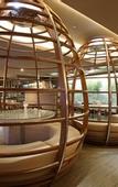 Туры в отель Sunset Hotel