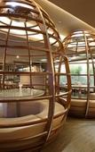 Туры в отель Sunset Hotel