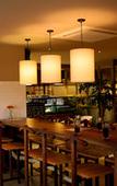 Туры в отель Sunset Hotel