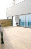 Туры в отель Sunset Hotel