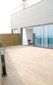 Туры в отель Sunset Hotel