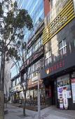 Туры в отель Sunset Hotel