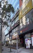 Туры в отель Sunset Hotel