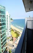 Туры в отель Sunset Hotel