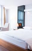Туры в отель Sunset Hotel