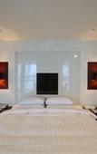 Туры в отель Sunset Hotel