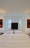 Туры в отель Sunset Hotel