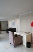 Туры в отель Sunset Hotel