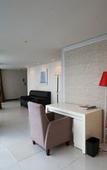 Туры в отель Sunset Hotel