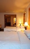 Туры в отель Sunset Hotel