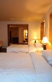 Туры в отель Sunset Hotel