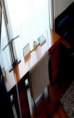 Туры в отель Sunset Hotel