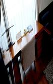 Туры в отель Sunset Hotel