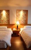 Туры в отель Sunset Hotel