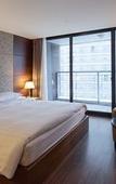 Туры в отель Sunset Hotel