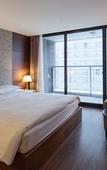 Туры в отель Sunset Hotel