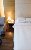 Туры в отель Sunset Hotel