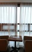 Туры в отель Sunset Hotel