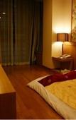 Туры в отель Sunset Hotel