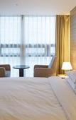 Туры в отель Sunset Hotel