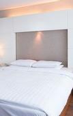 Туры в отель Sunset Hotel
