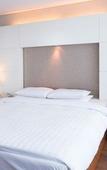 Туры в отель Sunset Hotel