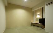 Туры в отель Green Rich Hotel Kyoto Eki Minami Artificial Hot Spring Futamata Yunohana