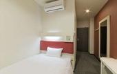 Туры в отель Green Rich Hotel Kyoto Eki Minami Artificial Hot Spring Futamata Yunohana