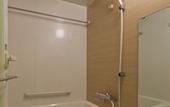 Туры в отель Green Rich Hotel Kyoto Eki Minami Artificial Hot Spring Futamata Yunohana