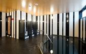 Туры в отель Green Rich Hotel Kyoto Eki Minami Artificial Hot Spring Futamata Yunohana
