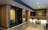 Туры в отель Green Rich Hotel Kyoto Eki Minami Artificial Hot Spring Futamata Yunohana