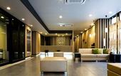 Туры в отель Green Rich Hotel Kyoto Eki Minami Artificial Hot Spring Futamata Yunohana