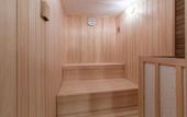 Туры в отель Green Rich Hotel Kyoto Eki Minami Artificial Hot Spring Futamata Yunohana