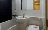 Туры в отель Green Rich Hotel Kyoto Eki Minami Artificial Hot Spring Futamata Yunohana
