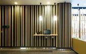 Туры в отель Green Rich Hotel Kyoto Eki Minami Artificial Hot Spring Futamata Yunohana