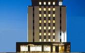 Туры в отель Green Rich Hotel Kyoto Eki Minami Artificial Hot Spring Futamata Yunohana