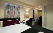 Туры в отель Green Rich Hotel Kyoto Eki Minami Artificial Hot Spring Futamata Yunohana