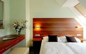 Туры в отель CZECH INN Hotel Ferenc