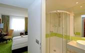 Туры в отель CZECH INN Hotel Ferenc