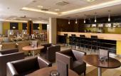 Туры в отель CZECH INN Hotel Ferenc