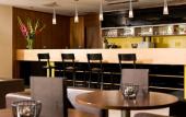 Туры в отель CZECH INN Hotel Ferenc