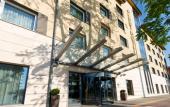 Туры в отель CZECH INN Hotel Ferenc