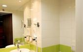 Туры в отель CZECH INN Hotel Ferenc