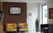 Туры в отель CZECH INN Hotel Ferenc