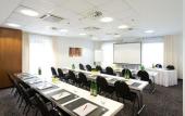 Туры в отель CZECH INN Hotel Ferenc