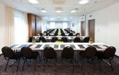 Туры в отель CZECH INN Hotel Ferenc